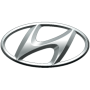 Fabricante Hyundai.