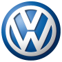 Fabricante Volkswagen.